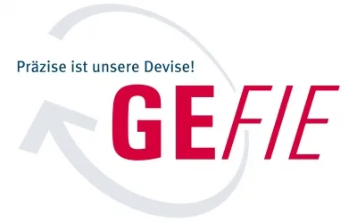 Logo von Hubert Fiedler GmbH