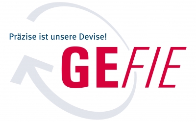 Hubert Fiedler GmbH Logo