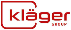Kläger SPC GmbH & Co. KG Logo