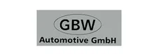 GBW Automotive GmbH Logo