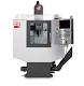 HAAS Super Mini Mill
