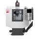 HAAS Super Mini Mill