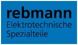HORA eTec Connecitivity GmbH Logo