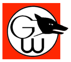 Gustav Wolff Maschinenfabrik GmbH Logo