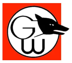 Logo von Gustav Wolff Maschinenfabrik GmbH