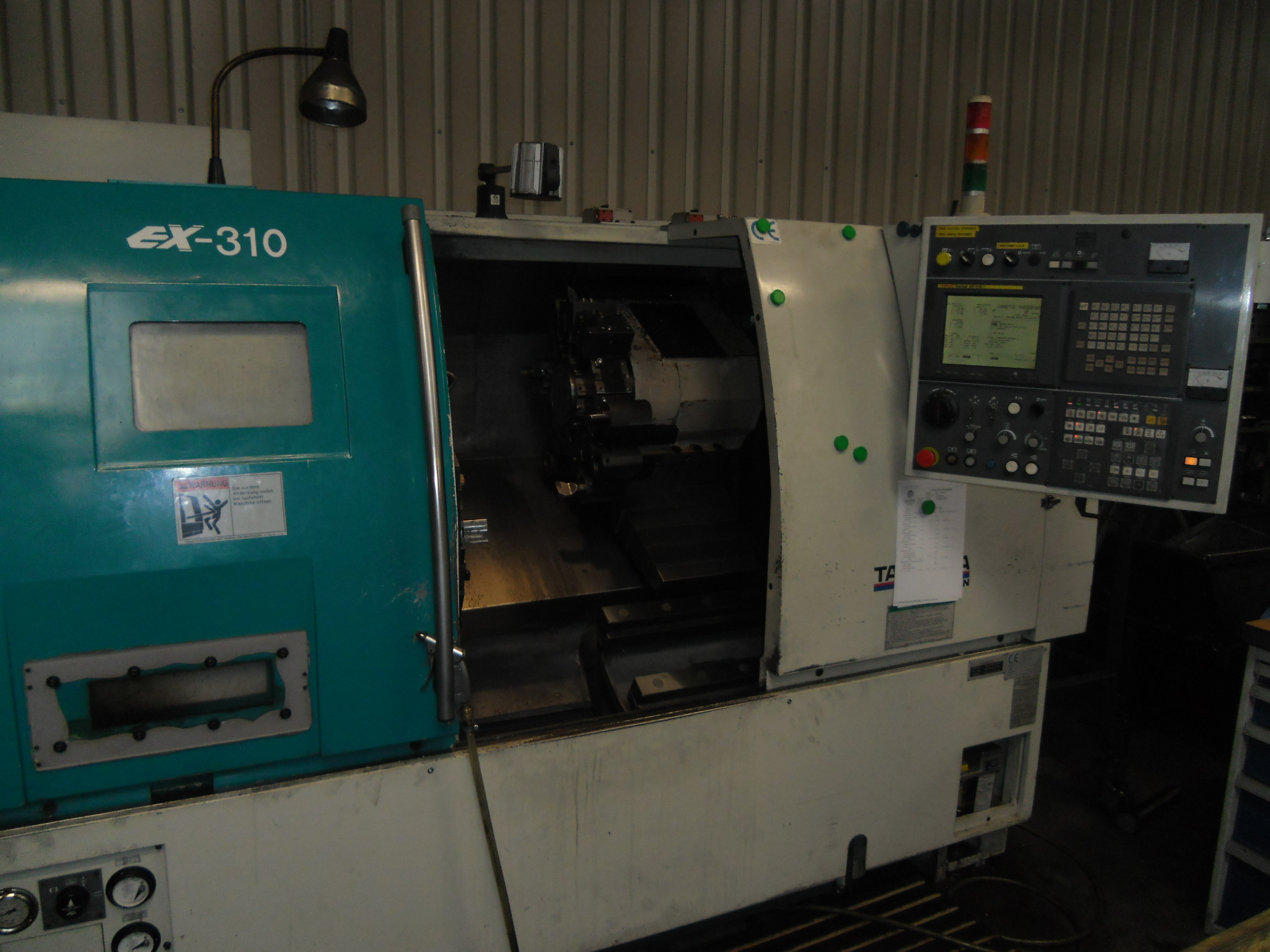 EX-310