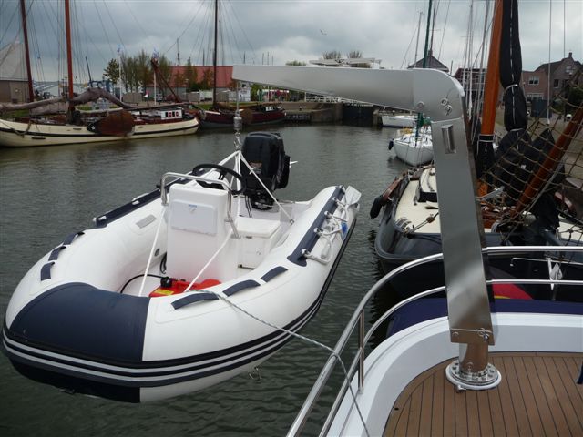 Davit "Deymann"