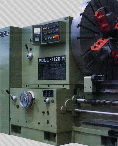 PD 1640