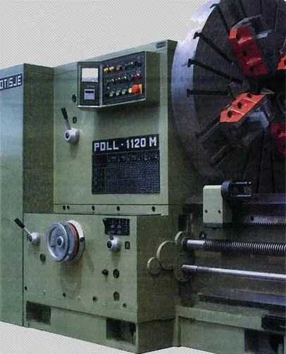 PD 1640