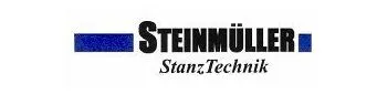 Logo di Steinmüller Stanztechnik