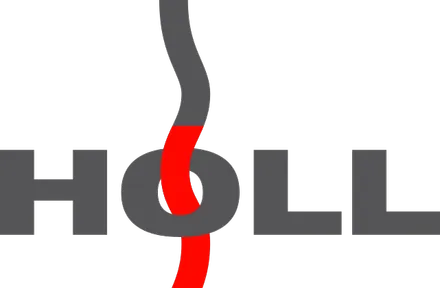 Logo di Holl GmbH Blechverarbeitung