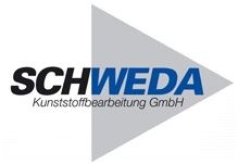 Schweda Kunststoffbearbeitung GmbH Logo