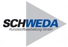 Schweda Kunststoffbearbeitung GmbH Logo