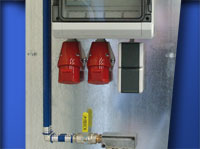 Gebäudetechnik