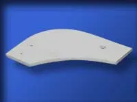 Laserteile
