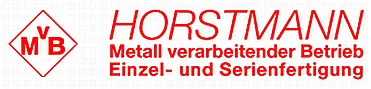Logo von Heinrich Horstmann GmbH & Co. KG