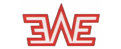 Logo di Eisenwerk GmbH