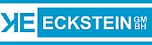 Kurt Eckstein GmbH Logo