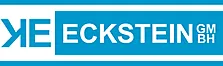 Logo von Kurt Eckstein GmbH