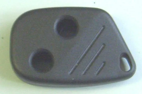 Handsender