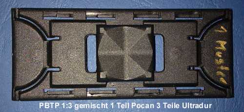Schilderträger