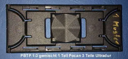 Schilderträger