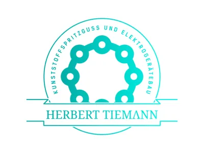 Logo di Herbert Tiemann e.k. Inh. Sergej Beiser