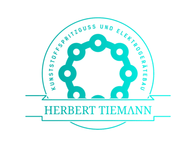 Herbert Tiemann e.k. Inh. Sergej Beiser Logo