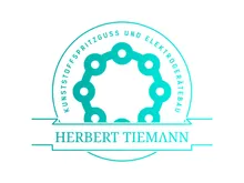 Herbert Tiemann e.k. Inh. Sergej Beiser Logo