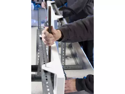 Baugruppen / Montage