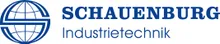 Schauenburg Industrietechnik
GmbH<br>Betriebsstätte Stuttgart Logo