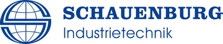 Logo di Schauenburg Industrietechnik
GmbH<br>Betriebsstätte Stuttgart