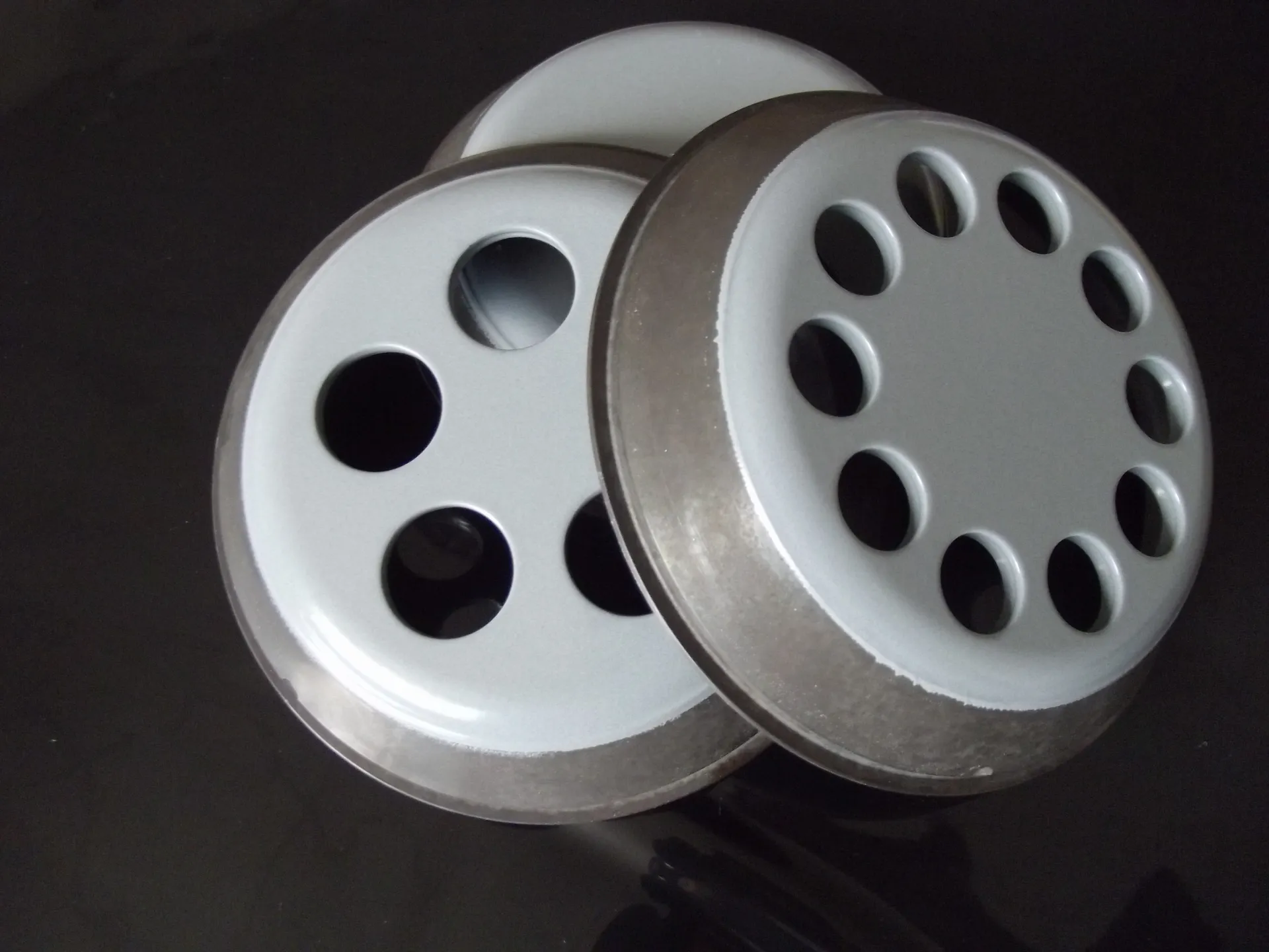 ESB IMZ W-8000-2560