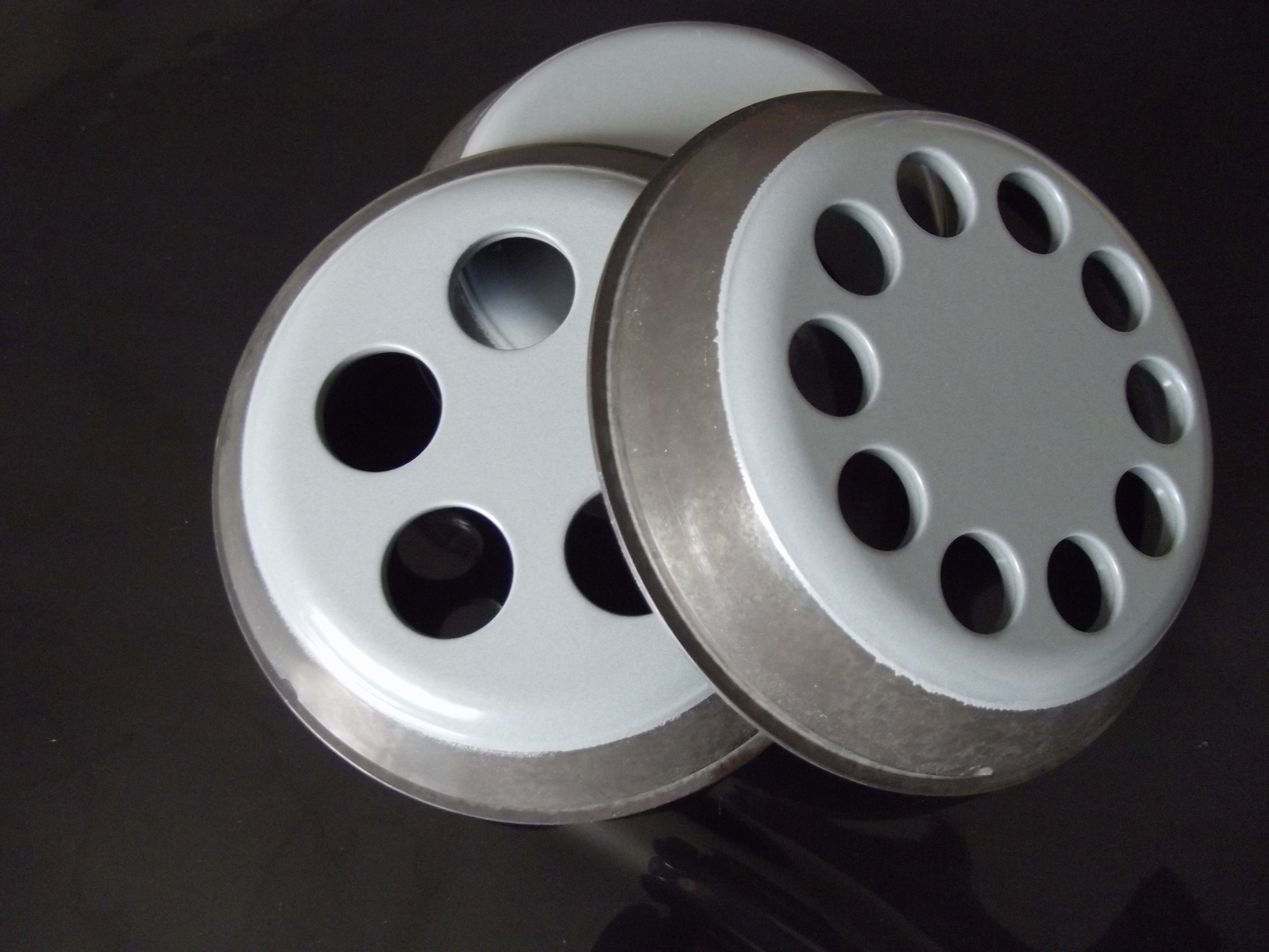 ESB IMZ W-8000-2560