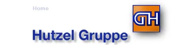 Logo di Hutzel DrehTech GmbH - Präzisionsdrehteile