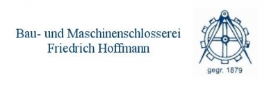 BMS Hoffmann GmbH Logo