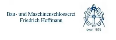 Logo di BMS Hoffmann GmbH