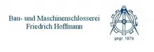 BMS Hoffmann GmbH Logo