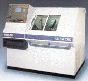 UD24CNC