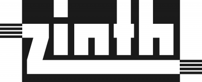 ZINTH Kunststoffverarbeitung Logo