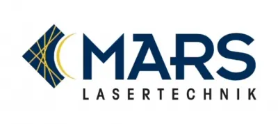 Logo di MARS Lasertechnik GmbH