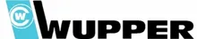Carl Wupper GmbH Federnfabrik <br>Stanz-/Biegetechnik Logo