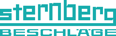 Sternberg GmbH Logo