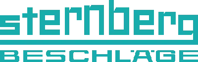 Logo di Sternberg GmbH
