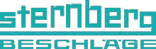 Sternberg GmbH Logo