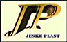 Jeske Plast GmbH Logo