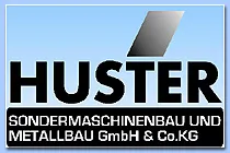 Logo di Huster & Santenberg GmbH