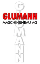 Glumann Maschinenbau AG Logo
