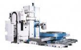 TC 110