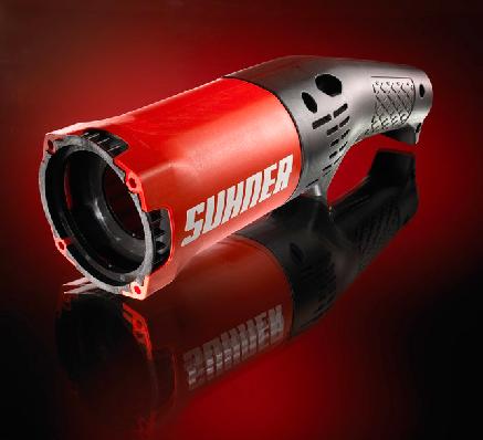 Powertool
